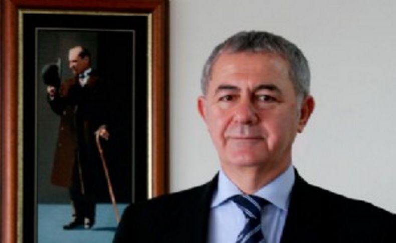 Yüksel'den konservatuar teşviklerine önerge